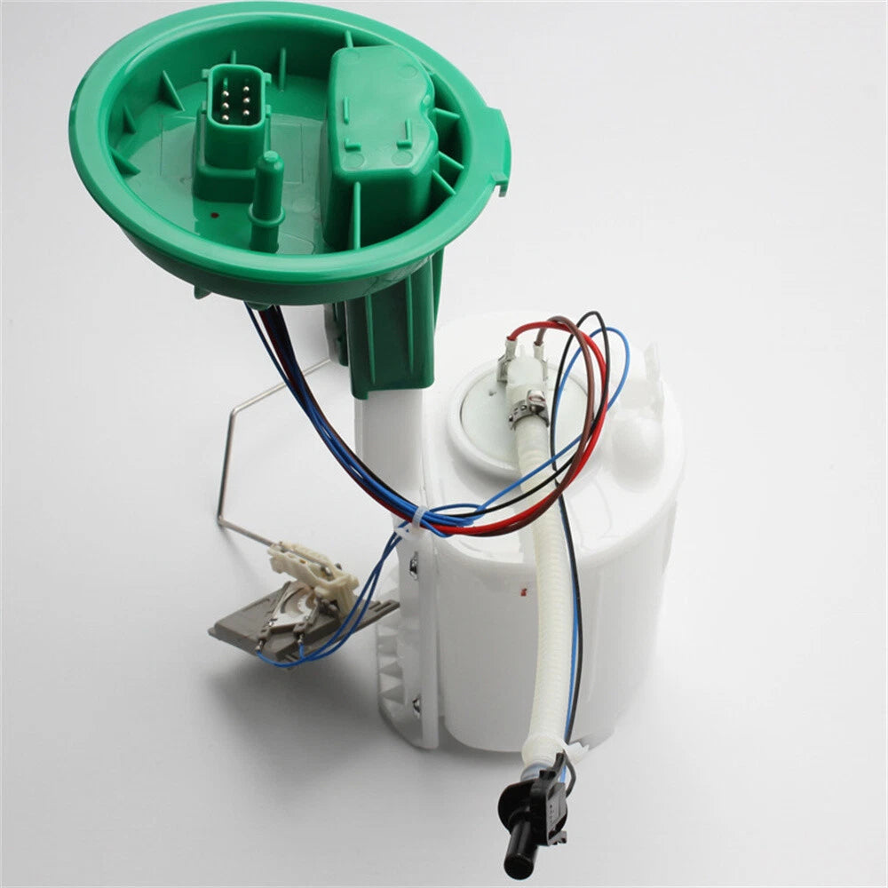Fuel Pump Assembly for Mini Cooper (2007–2015) 1.6L