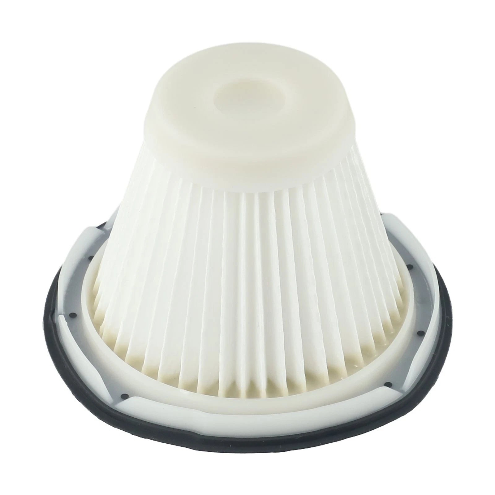 Air Filter Vacuum Adapter for VF200SP (2000–2000) 90543043-01 BDH2000SL