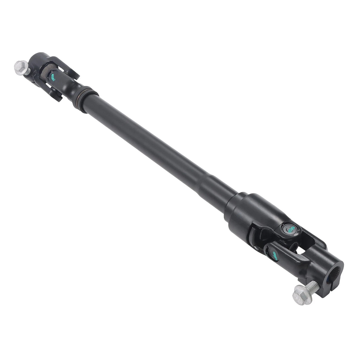 Intermediate Steering Shaft for Chevrolet Express 2500 (1996–2002) 425-159