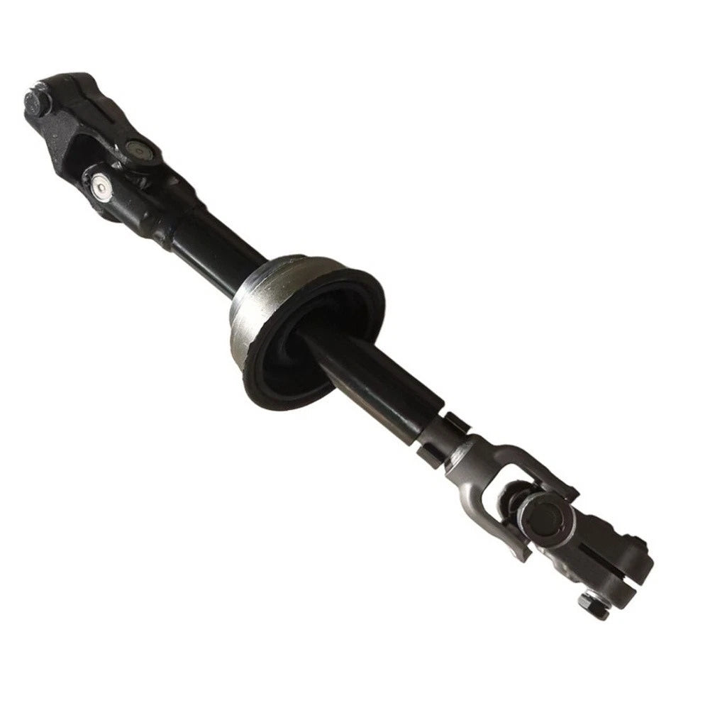 Steering Column Shaft for Toyota Camry (2012–2019)