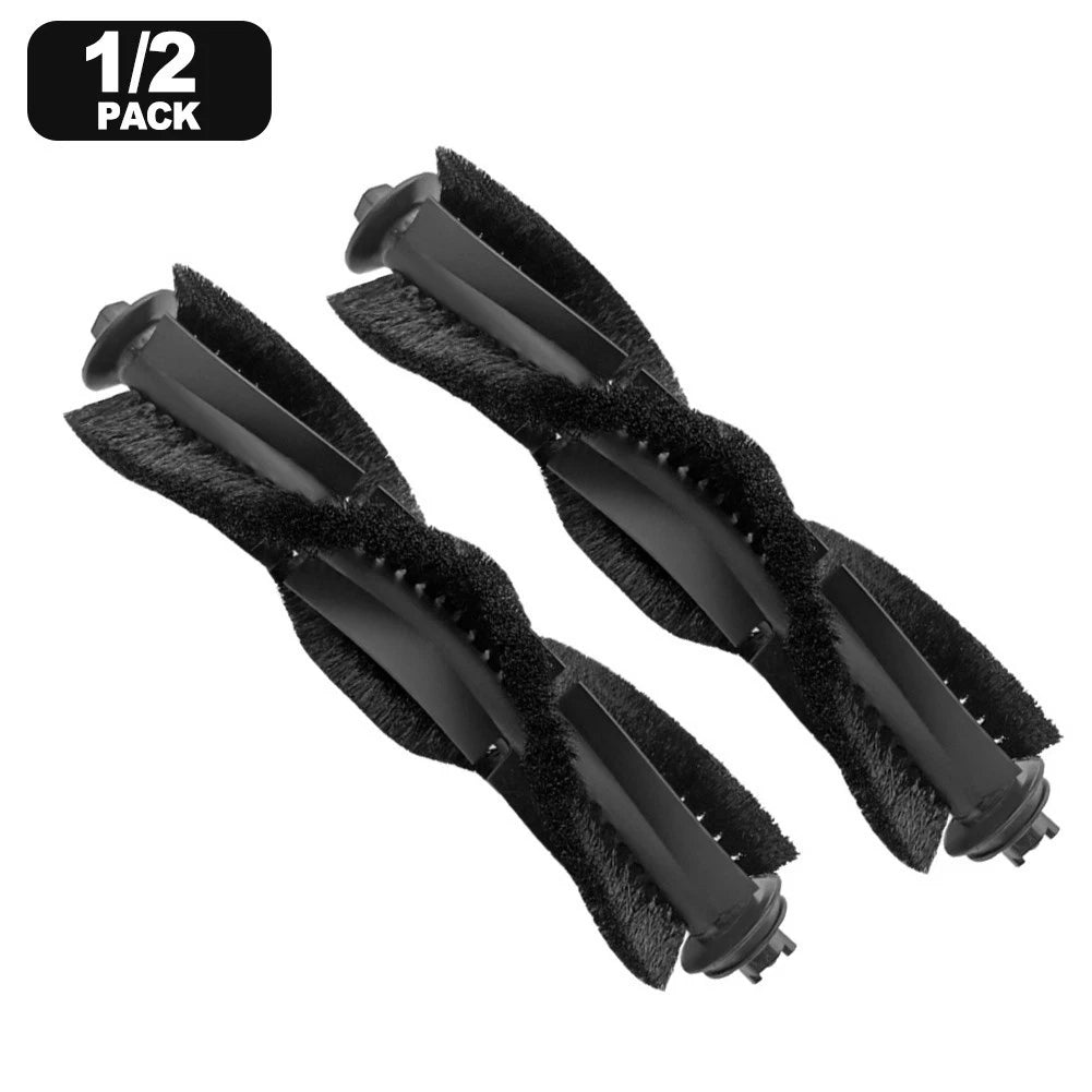 Main Roller Brush for Haier HSR Home M3 (Replacement 1/2)