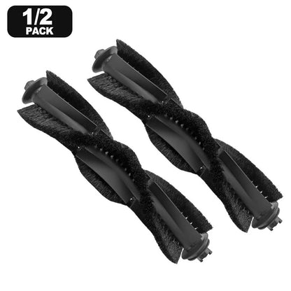 Main Roller Brush for Haier HSR Home M3 (Replacement 1/2)