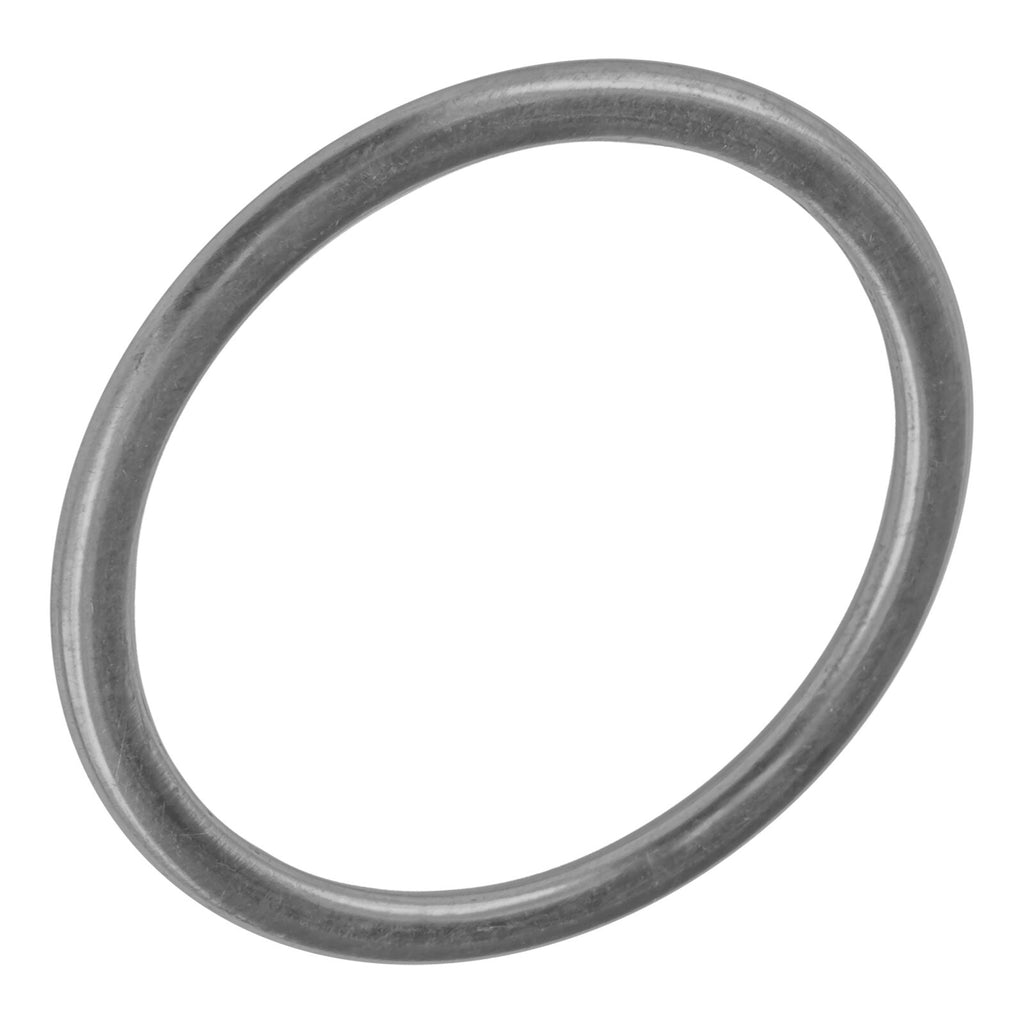 Exhaust Pipe Gasket for Kawasaki 11009-1476 (Replacement)