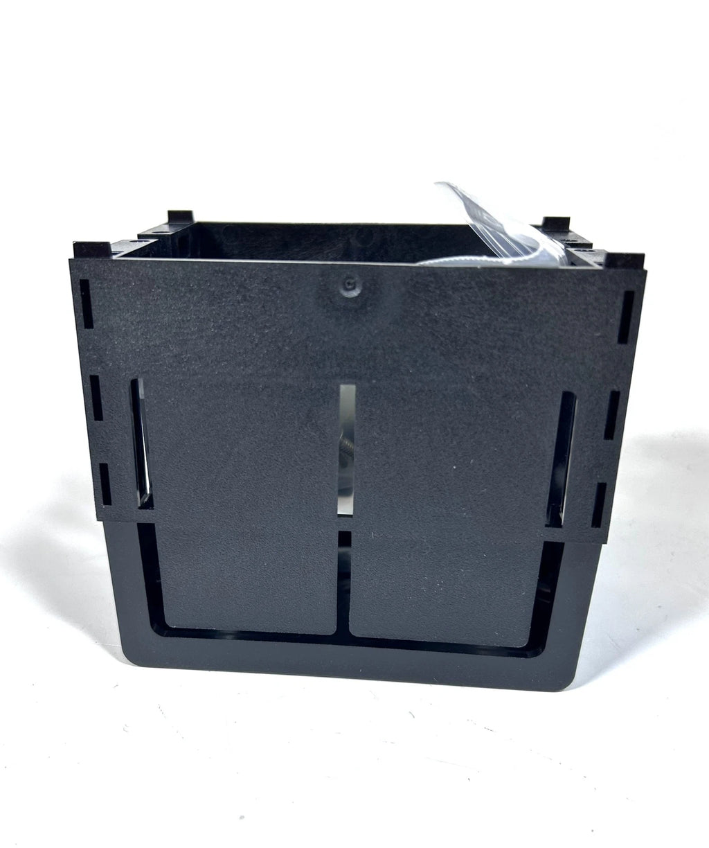 AC Insulating Cover Module for Blue Sea Systems 1331