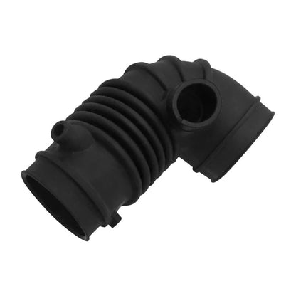 For Mitsubishi Pajero Montero 2000-07 Air Filter Flow Intake Hose Pipe MN110463