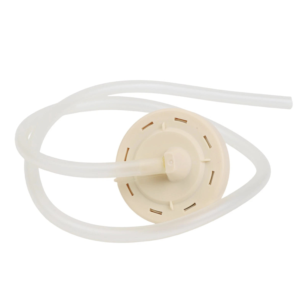 Water Level Gauge Sensor for LG Fully Automatic Washer