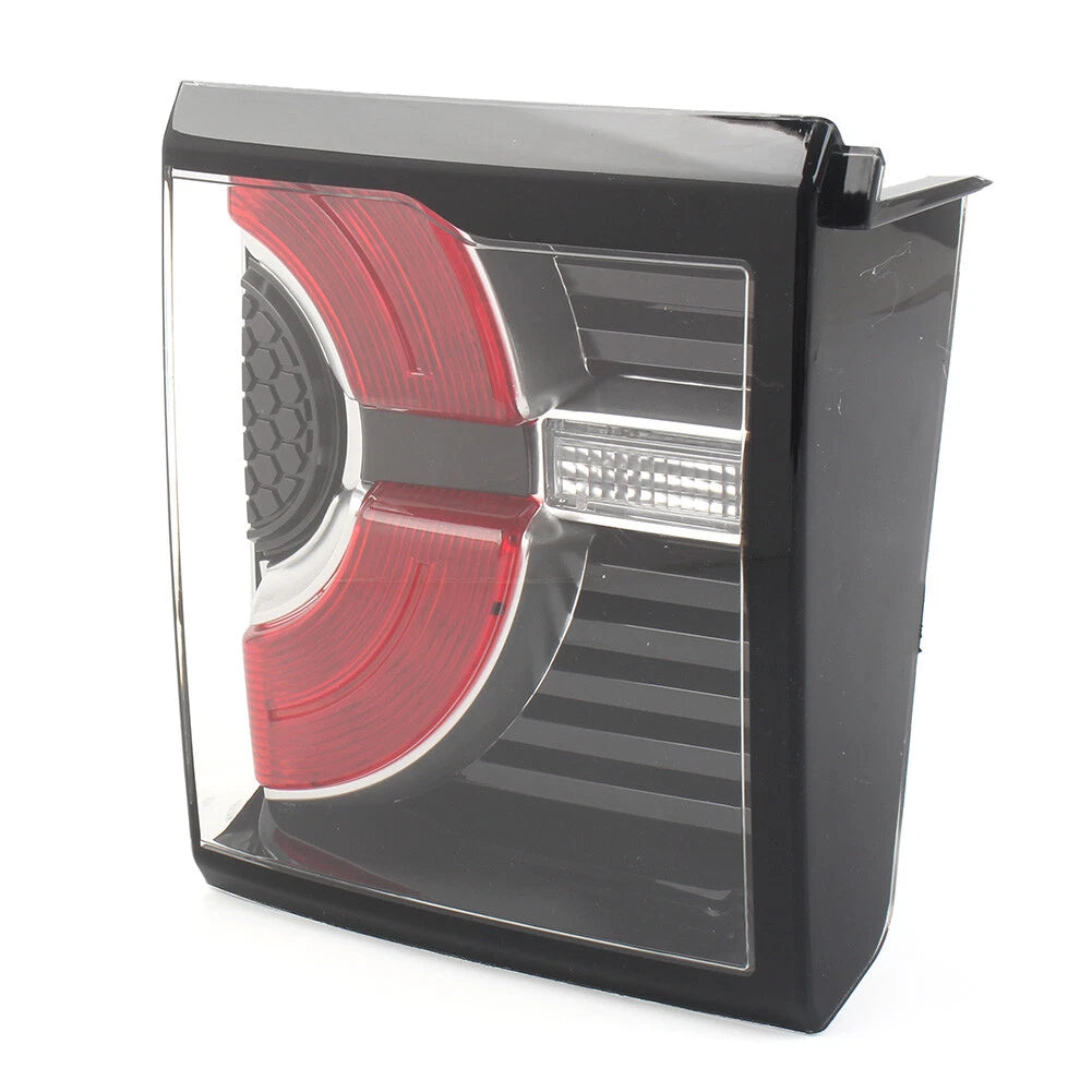 Rear Inner Tail Light for Land Rover Discovery Sport (2015–2019) LR087263 Left