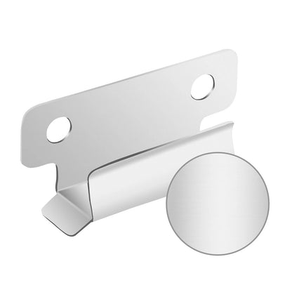 Bed Clips Clamps for Ender 3/3 Pro/3 V2/3S/5 Pro (Replacement Parts)