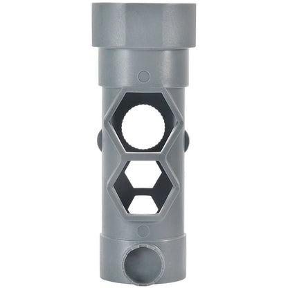 14 in 1 Faucet Aerator Wrench Tool for Kitchen and Bathroom Plumbing