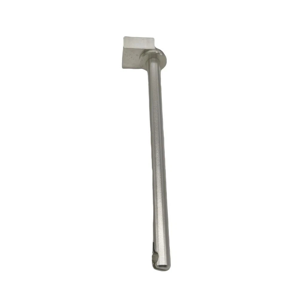 Shift Assembly 45589A3 for Mercruiser Alpha One Gen I (1972–1990)