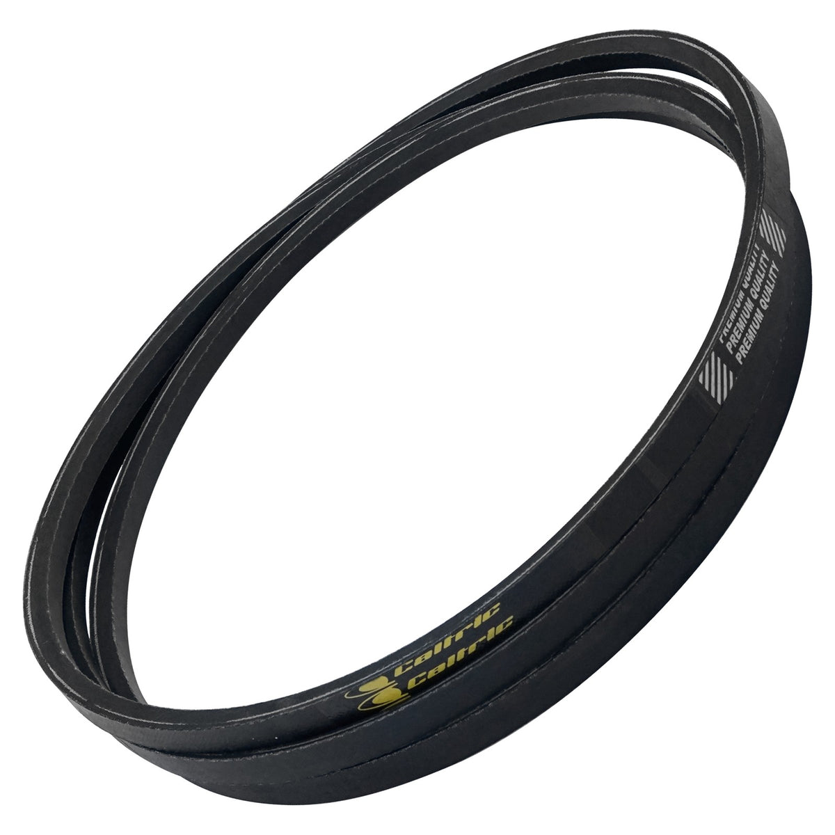 Deck Belt 26 Inch Replacement for John Deere 55 RX63 RX73 RX75 (1993–1996)