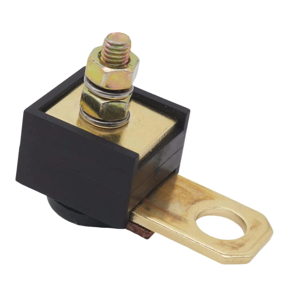 Fuse Assembly for Mercury MerCruiser 110 Amp (88-79023T10, 88-79023A10)