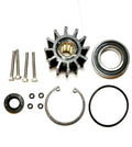 Raw Water Sea Pump Rebuild Service Kit for Volvo Penta (21212799)