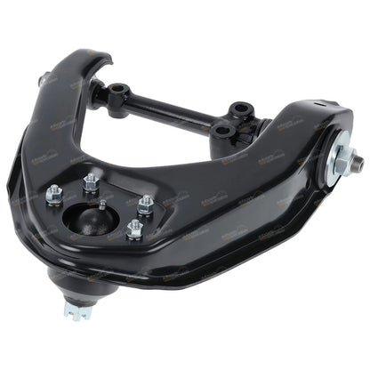 LH Front Upper Control Arm for Toyota Hilux RZN169 RZN174 (1997–2002)