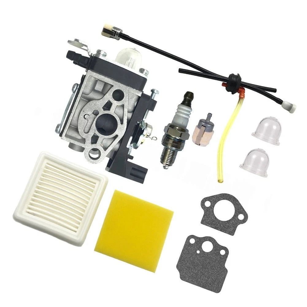 Carburetor Kit for Echo 2620 Pole Saw (2010–2023)
