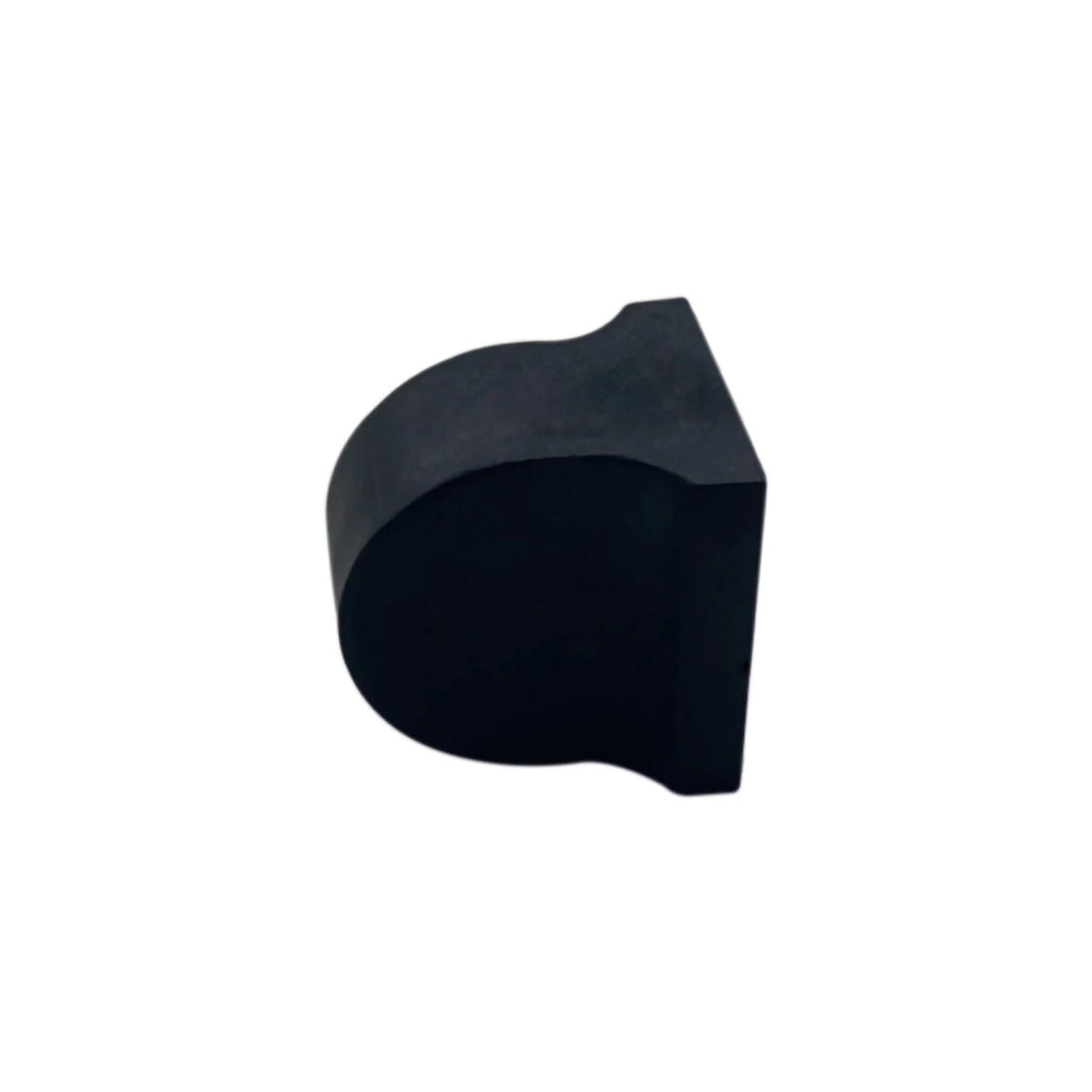 Stop Grommet for Volvo Penta (3857954)