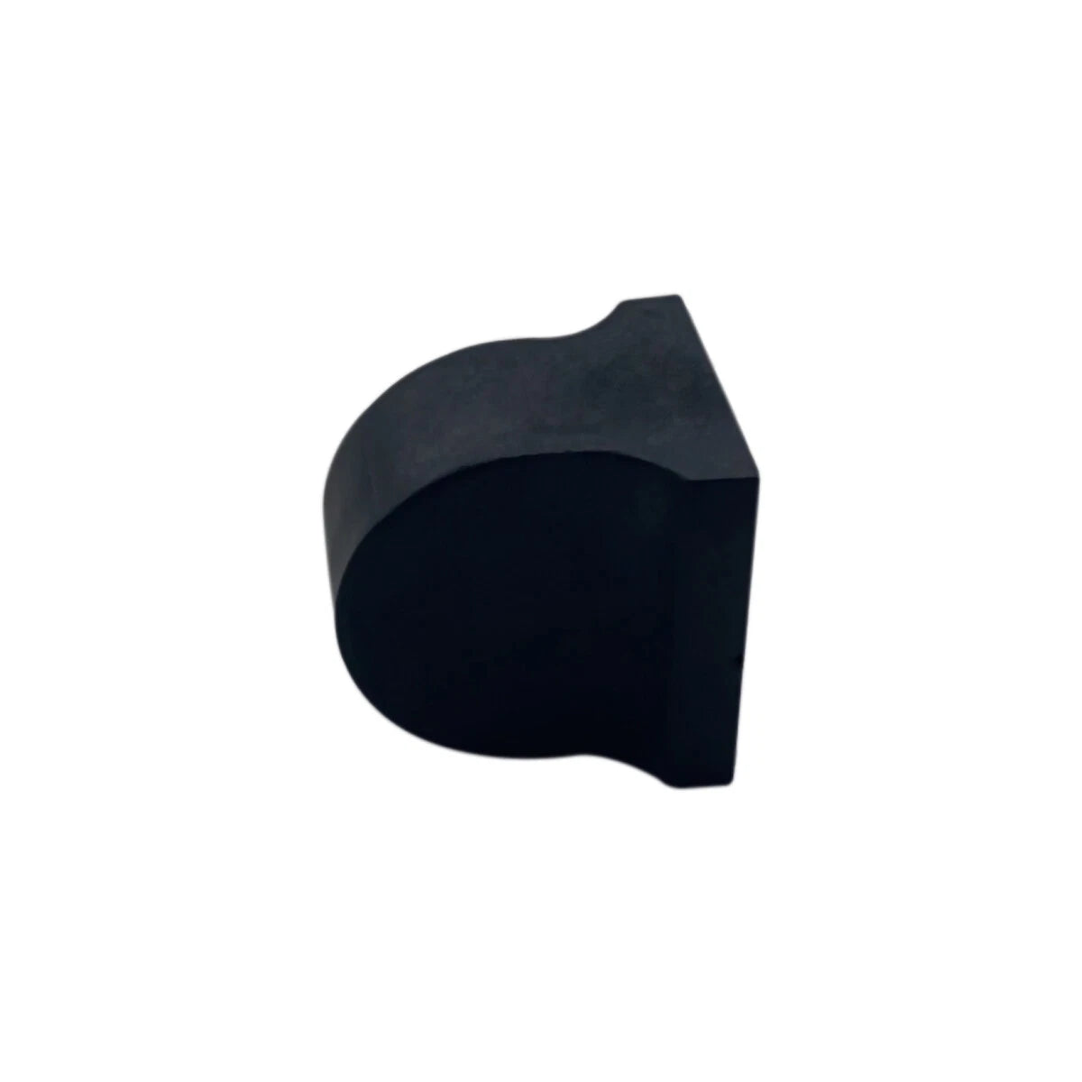 Stop Grommet for Volvo Penta (3857954)