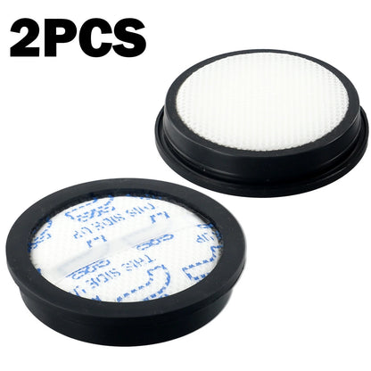 ABS Material Filter for unspecified - 2 Pcs