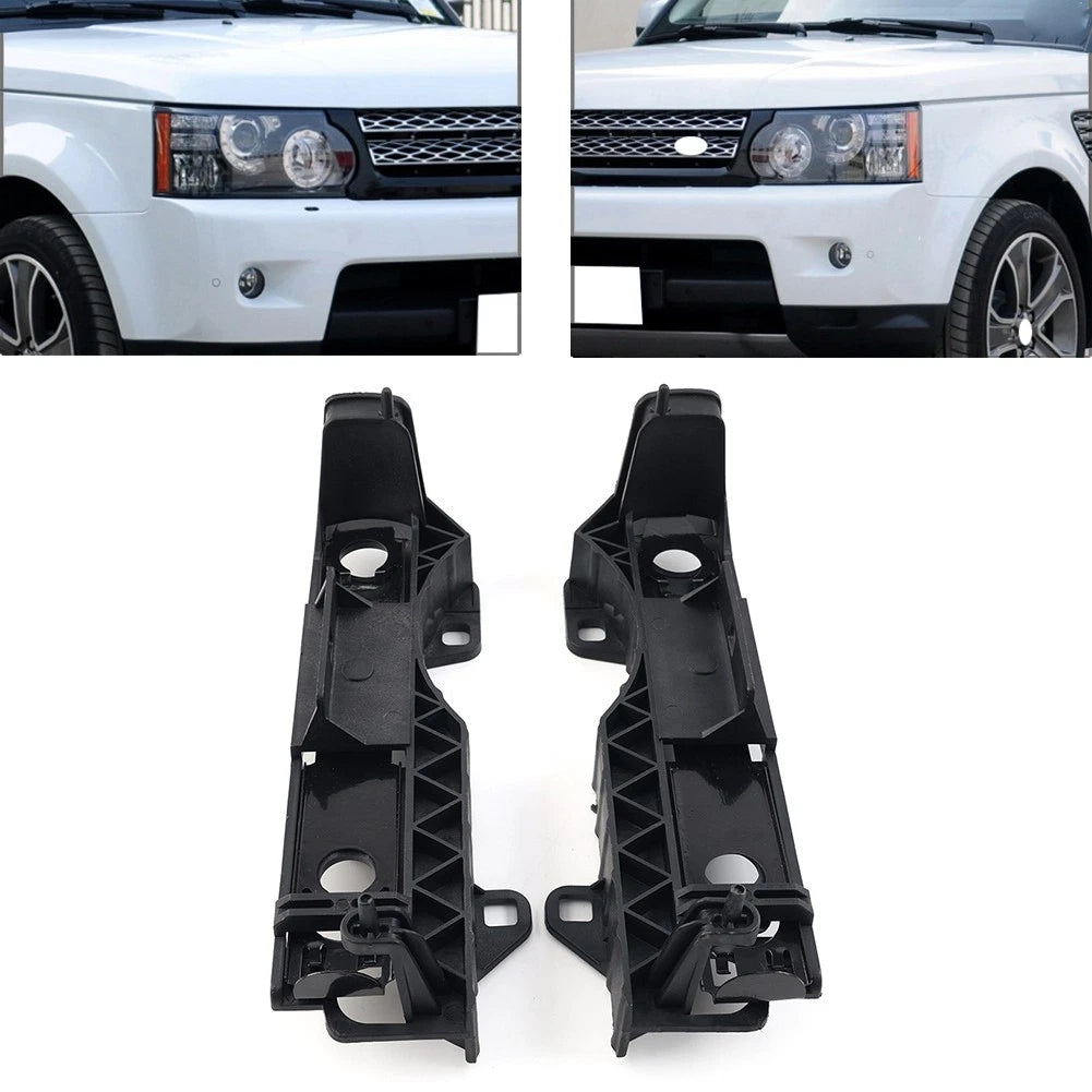 Inner Headlight Mounting Bracket for Land Rover Discovery 4, Range Rover Sport (2005–2013)