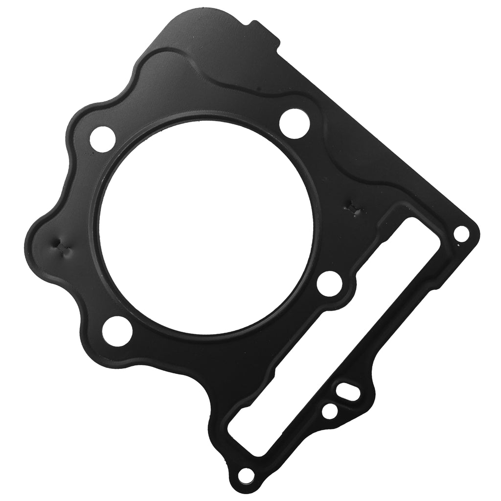 Cylinder Head Gasket Replacement for Honda TRX400X (2009–2014)