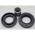 Crank Pin Bearing for MS290 MS310 MS390 (Metal+Plastic Seal)