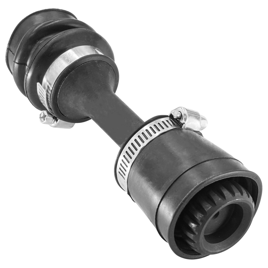 Front Differential Drive Shaft for Can-Am Outlander Max 650 4X4 (2013–2022)