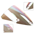 Iridium Front Windscreen for Ducati 930 (2017–2020), 950 (2021–2024)