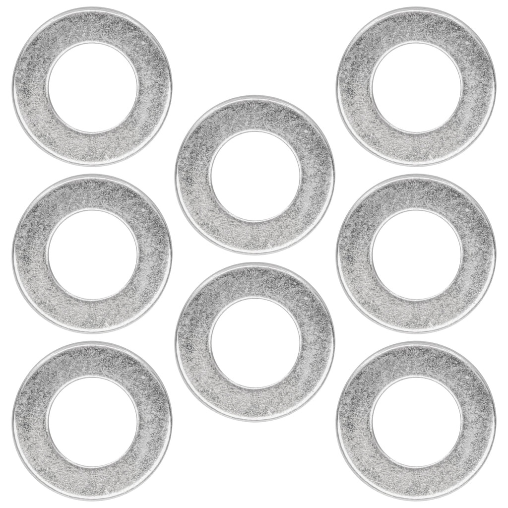 Wheel Washer Replacement for Briggs & Stratton Murray 38 46 40 Lawn Tractor (1995–2005)