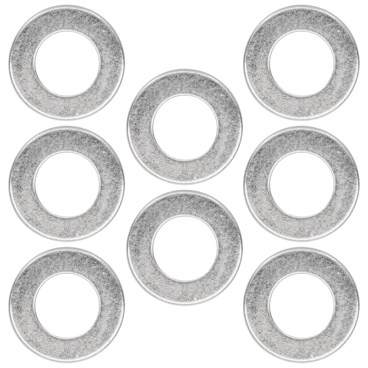 Wheel Washer Replacement for Briggs & Stratton Murray 38 46 40 Lawn Tractor (1995–2005)
