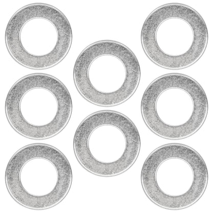 Wheel Washer Replacement for Briggs & Stratton Murray 38 46 40 Lawn Tractor (1995–2005)
