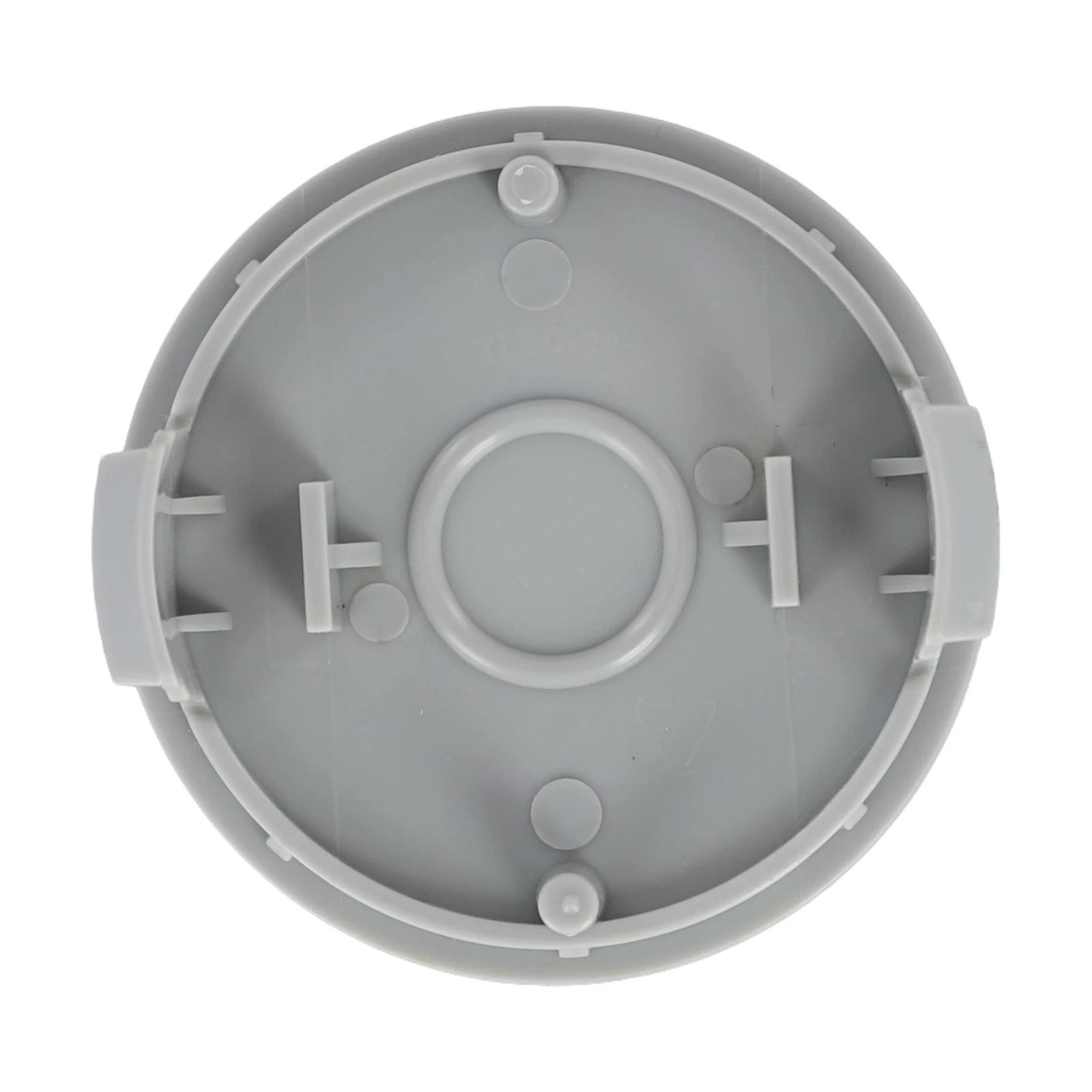 Replacement Spool Cover for Bosch AFS 23-37 (2010–2015)