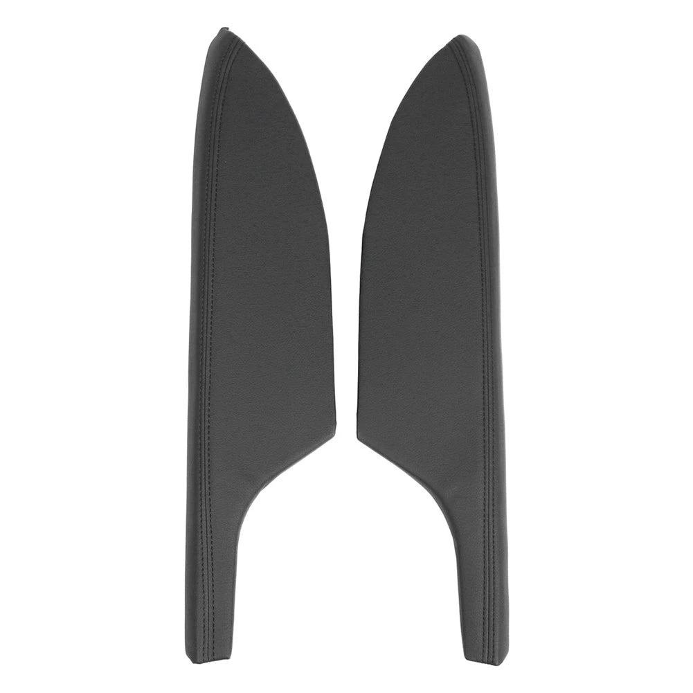 Door Armrest Panel Lid Cover for Honda Accord Coupe (2008–2012)