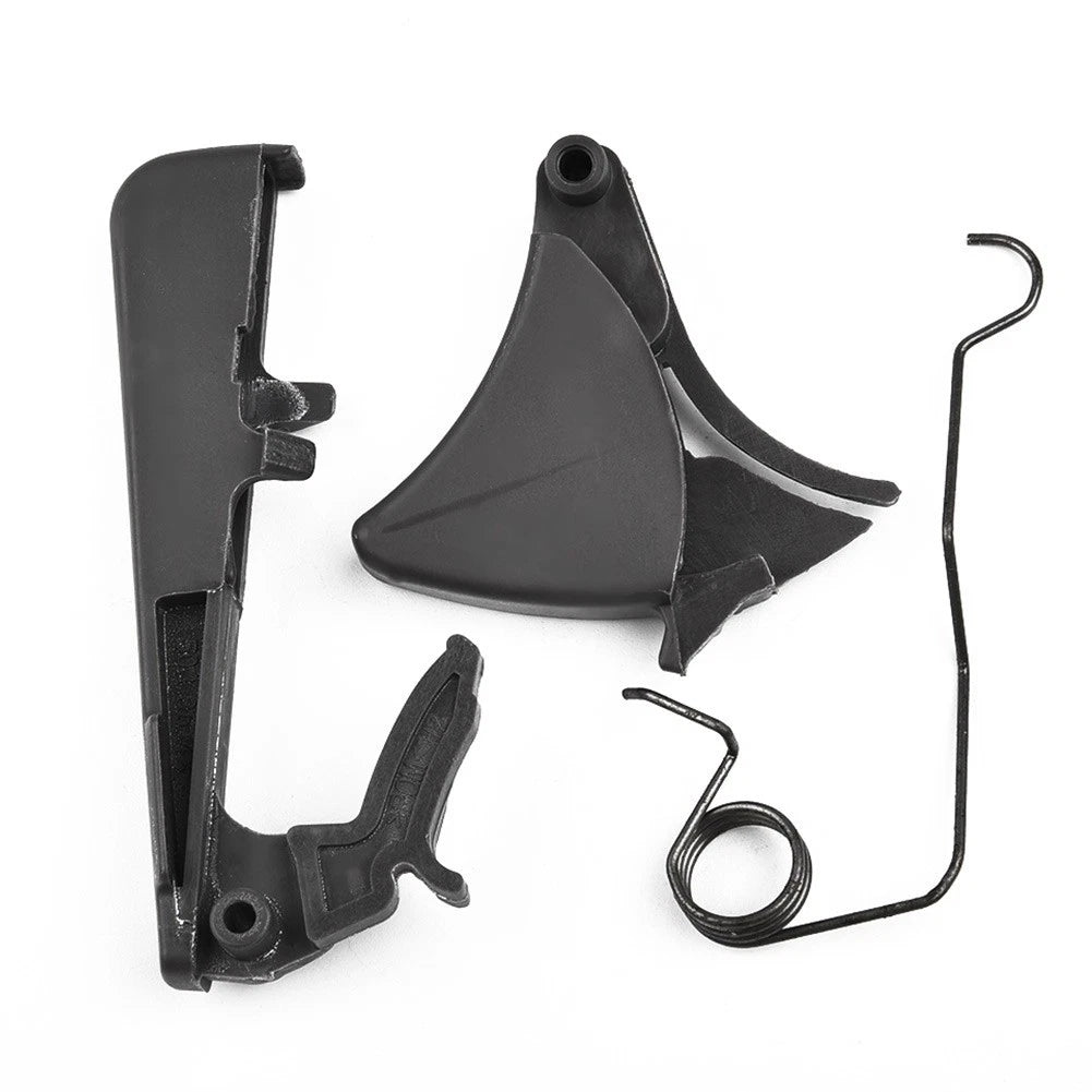 Throttle Trigger Spring Kit for 350 345 340 Chainsaw