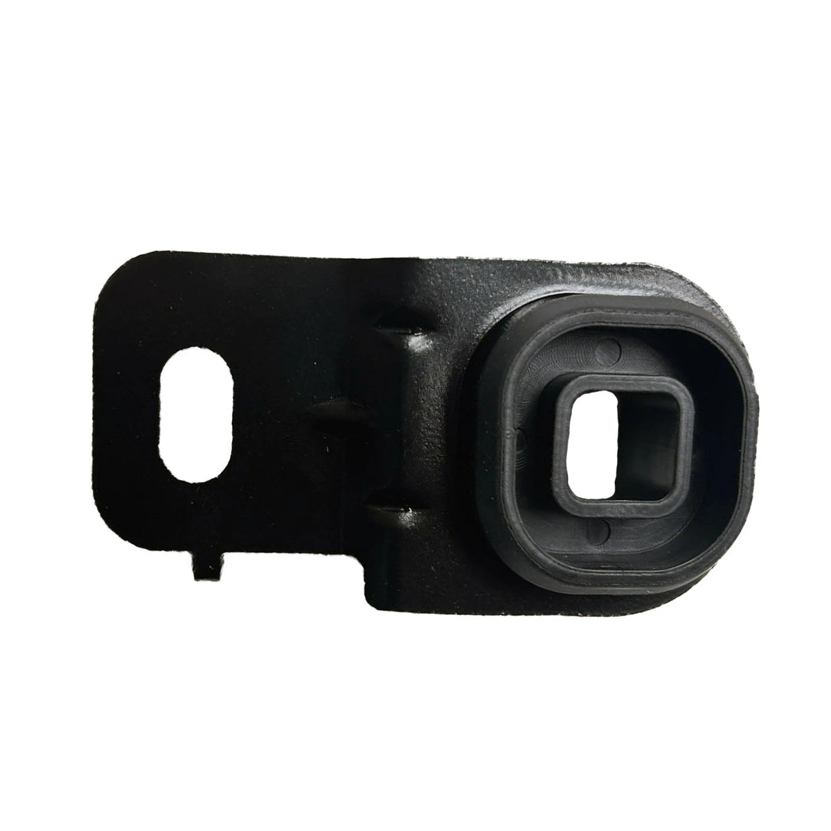 Radiator Upper Bracket for Chevrolet Colorado (2015–2022)