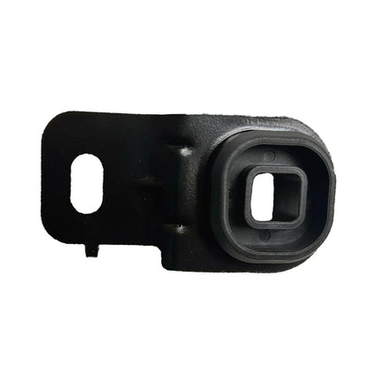 Radiator Upper Bracket for Chevrolet Colorado (2015–2022)