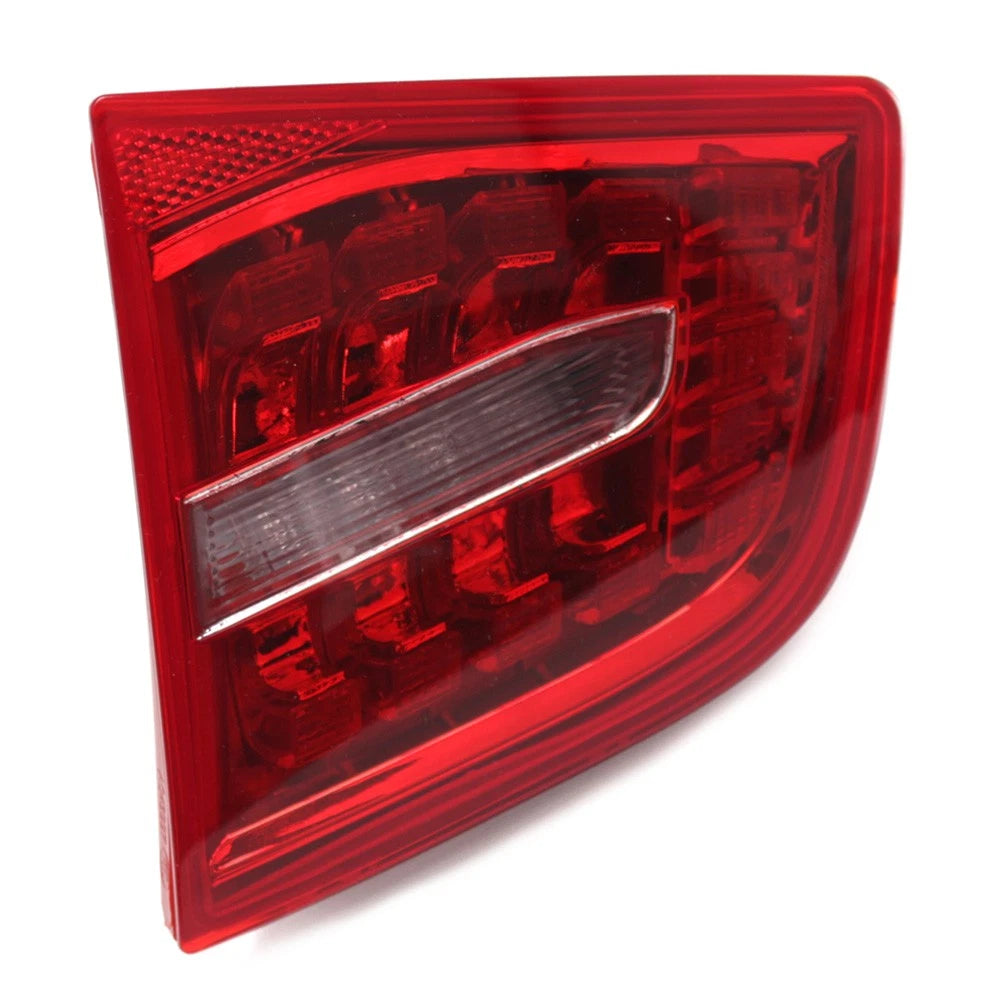 Inner Tail Indicator Light for Audi A6 S6 C6 (2005–2011)
