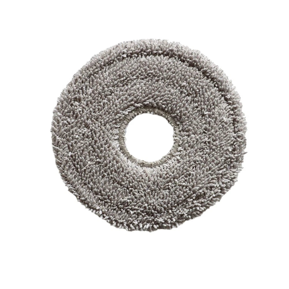 Washable Filters Set for L10s Pro Accessories