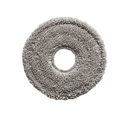 Washable Filters Set for L10s Pro Accessories