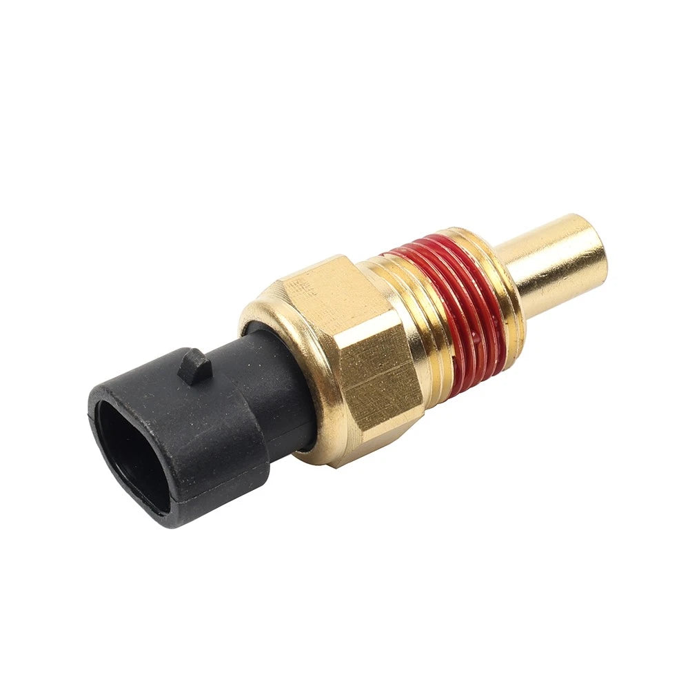Engine Coolant Temperature Sensor for Chevrolet Cadillac GMC Pontiac