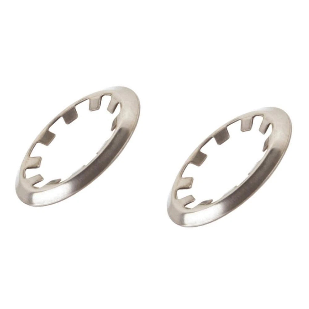 2X 3852516 Retainer for Volvo Penta Marine Engine