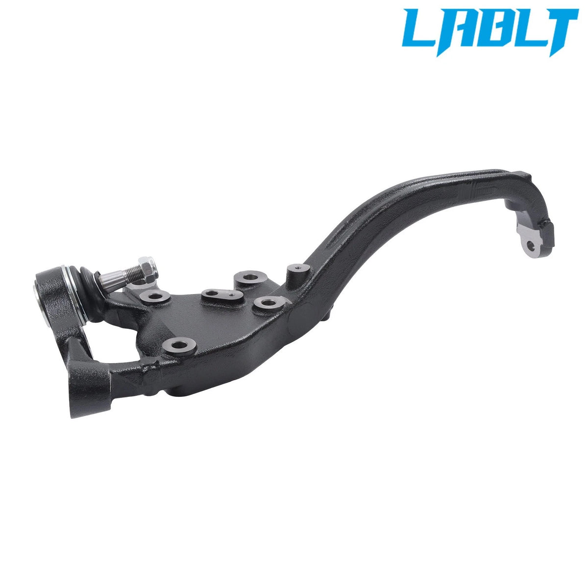 Steering Knuckle for Chrysler 300 Dodge Charger Challenger (2015–2023)