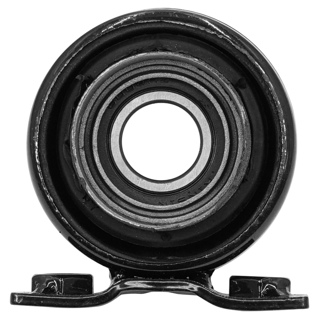 Driveshaft Bearing Replacement for John Deere 4X4 Gator HPX (2012–2018)