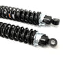 Front Shocks for Honda Foreman 400 4x4 (1995–2003)