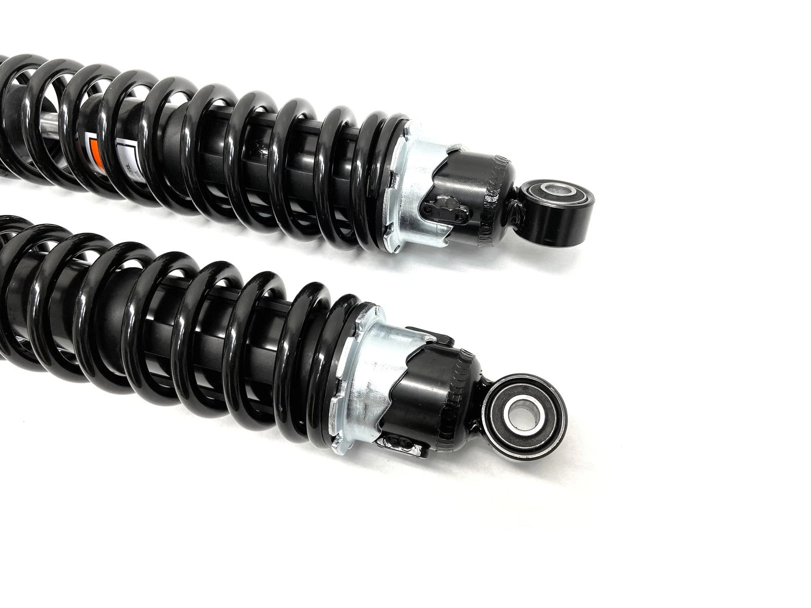 Front Shocks for Honda Foreman 400 4x4 (1995–2003)