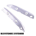 Fender Pair for BMW 3 Series E90 E91 (2006–2012)