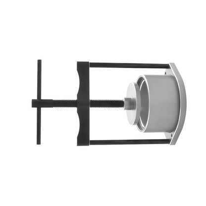 Tire Remover Tools for 1/10 RC Drift Car (Metal)