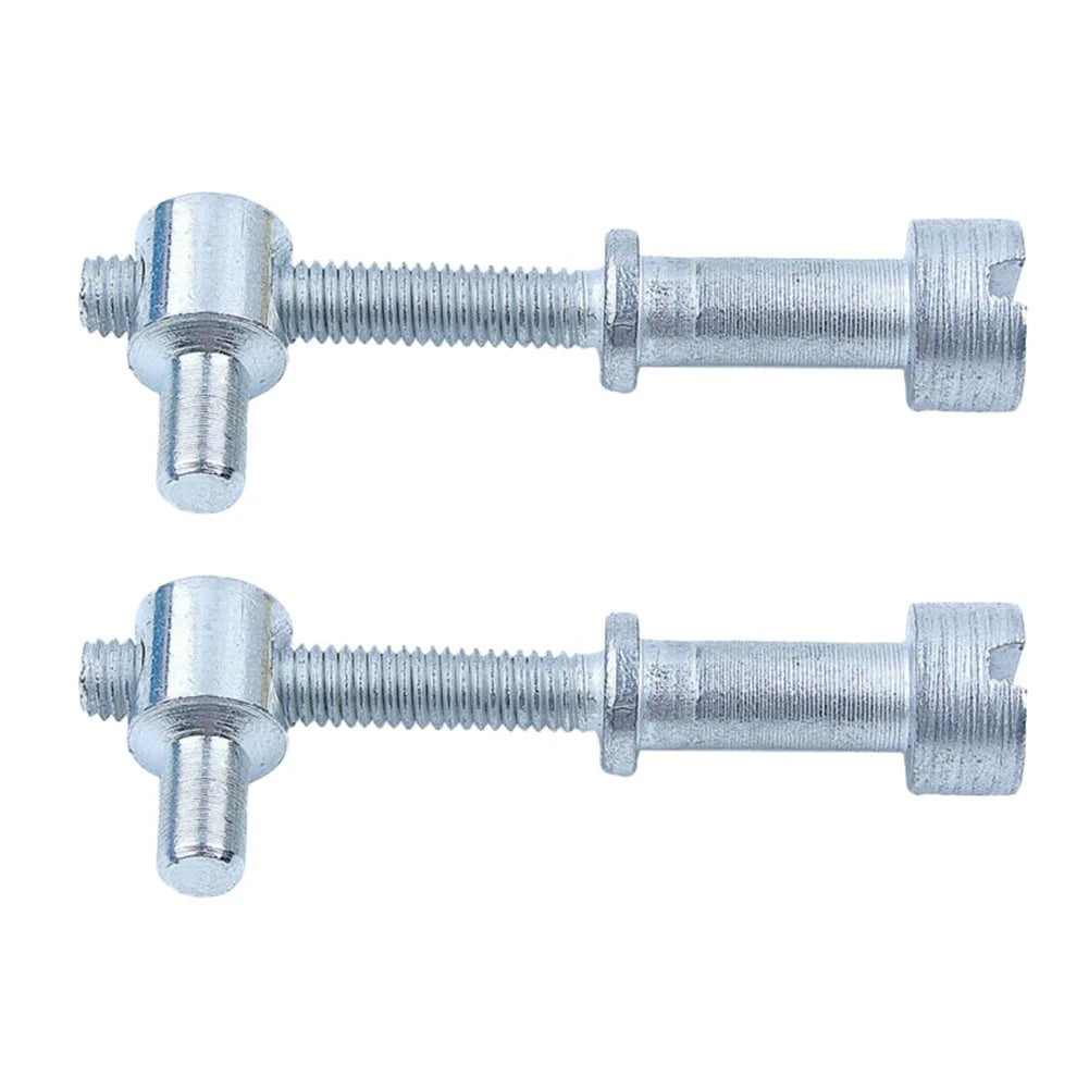 Chain Adjuster for BMW (11186641600)