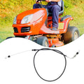 ZT HD 52 Cable for Equipment Maintenance