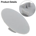 Armrest Cap for Toyota (2000–2005) 72848-08020-B0