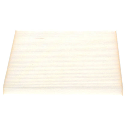Bosch Cabin Air Filter for Kia Rio UB (2011–2017) G4FA G4FD
